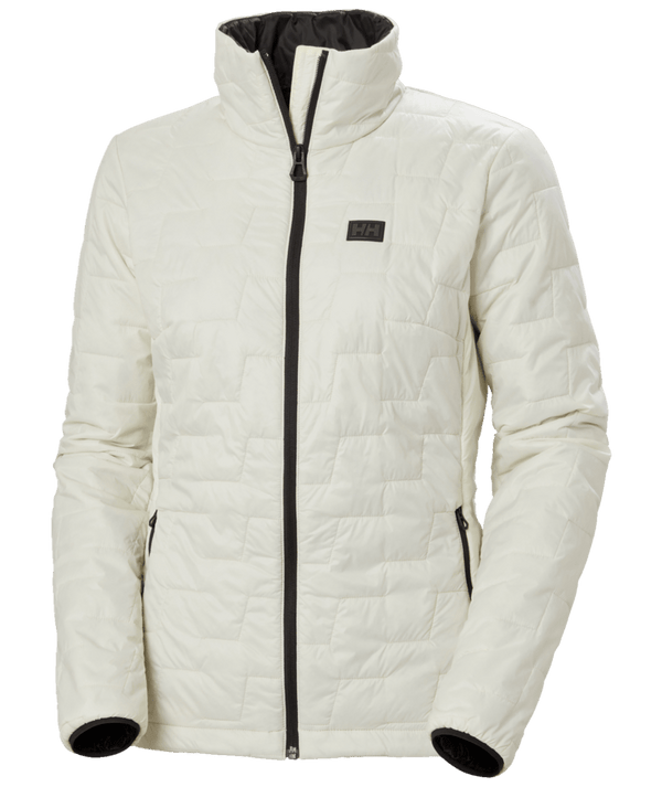 W lifaloft insulator on sale jacket