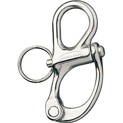 Ronstan Series 100 Snap Shackles