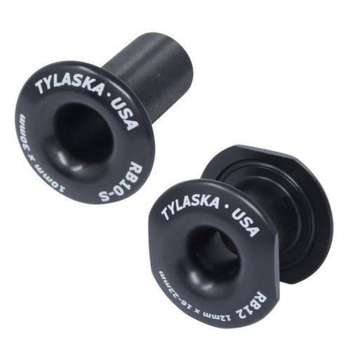 Tylaska Rope Bushings