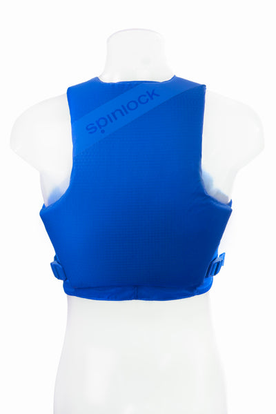 Spinlock Wing PFD