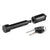 CURT 5/8" Hitch Lock - 2" Receiver - Barbell - Black [23518]