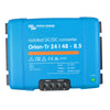 Victron Orion-TR Smart 24/48 8.5A (400W) Isolated DC-DC Charger [ORI244840120]