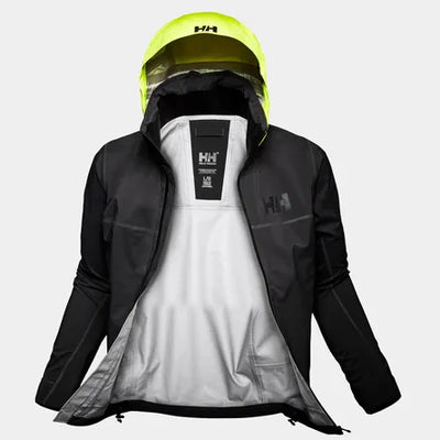 Helly Hansen HP Foil Shell Jacket