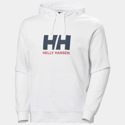 Helly Hansen HH Logo Hoodie 2.0