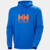 Helly Hansen HH Logo Hoodie 2.0