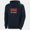 Helly Hansen HH Logo Hoodie 2.0