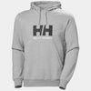 Helly Hansen HH Logo Hoodie 2.0