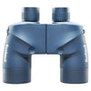 Bushnell Marine 7 x 50 Waterproof/Fogproof Binoculars [137501]