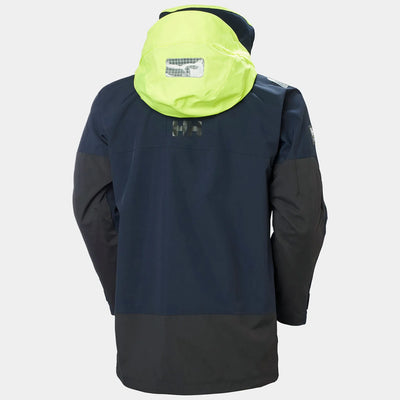 Helly Hansen Men's Skagen Offshore Jacket