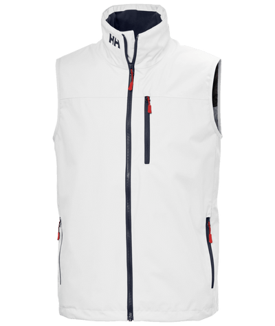 Helly Hansen Men’s Crew Sailing Vest 2.0