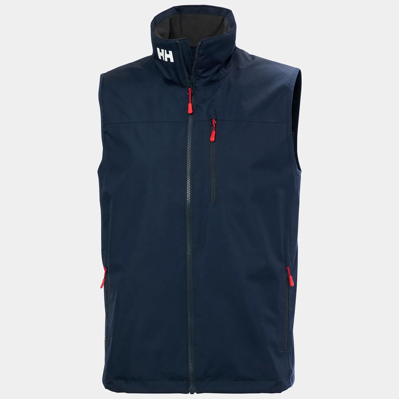 Helly Hansen Crew Vest - Sound Boatworks