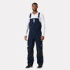 Helly Hansen Men's Pier 4.0 Bib