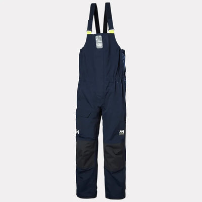 Helly Hansen Men's Pier 4.0 Bib