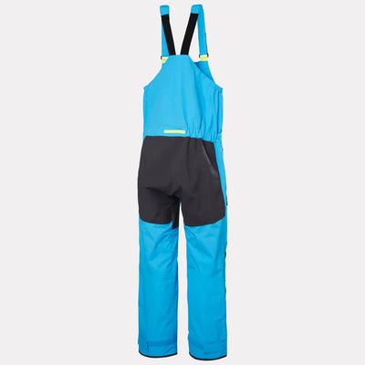 Helly Hansen Men's Pier 4.0 Bib