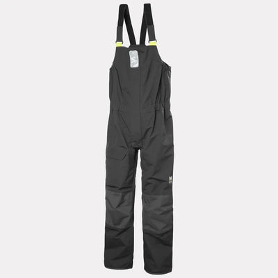 Helly Hansen Men's Pier 4.0 Bib