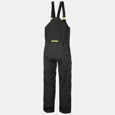 Helly Hansen Men's Pier 4.0 Bib