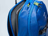 Spinlock Venture 27L Deck Pack