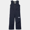 Helly Hansen Kids’ Vertical Ins Bib Pant