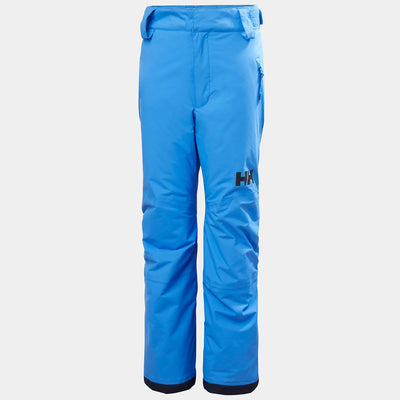 Helly Hansen Juniors' Legendary Pant