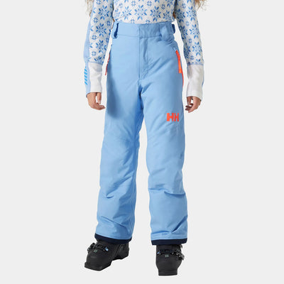 Helly Hansen Juniors' Legendary Pant