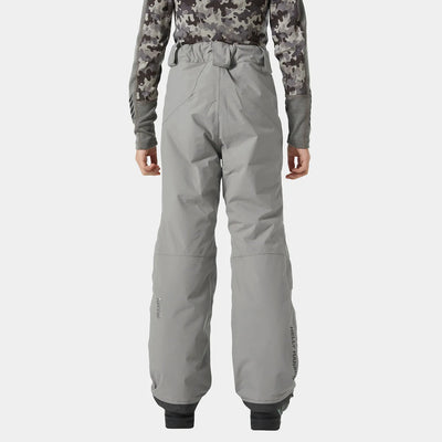 Helly Hansen Juniors' Legendary Pant