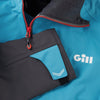 Gill Verso Drysuit - Special Edition