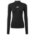 Gill Women's Hydrophobe Long Sleeve Thermal Top