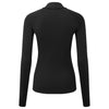 Gill Women's Hydrophobe Long Sleeve Thermal Top