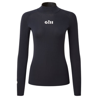 Gill Women’s Zentherm 2.0 Top