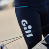 Gill ZenLite 2.0 Pant