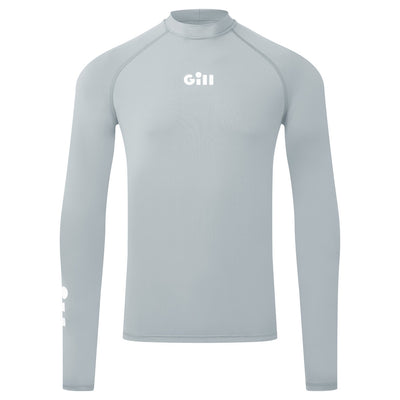 Gill ZenZero Rash Guard