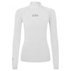 Gill Womens ZenZero Rash Guard