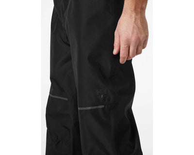 Helly Hansen Manchester 2.0 Shell Pant