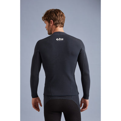 Gill Men's ZenLite 2.0 Top