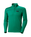 Helly Hansen HP 1/2 Zip Pullover