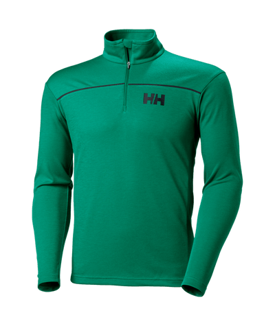 Helly Hansen HP 1/2 Zip Pullover