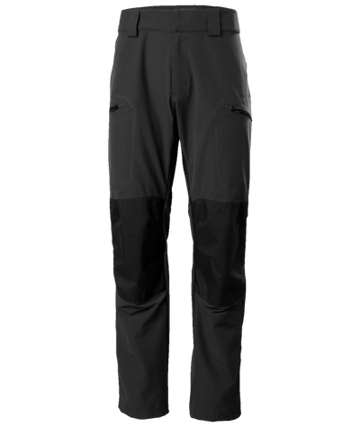 Helly Hansen HP Racing Deck Pants