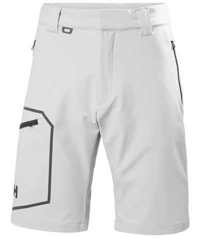 Helly Hansen HP Racing Softshell Cargo Shorts