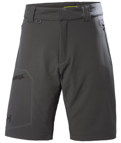 Helly Hansen HP Racing Softshell Cargo Shorts