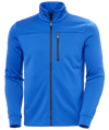 Helly Hansen Men's Crew 2.0 Fleece Jacket