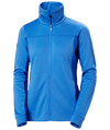 Helly Hansen Women's Crew 2.0 Fleece Jacket