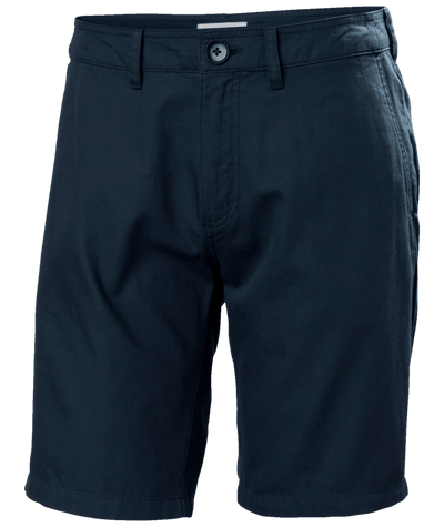 Helly Hansen Dock Shorts 10"