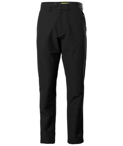 Helly Hansen HH QD Pants