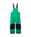 Helly Hansen Kids Rider 2 Insulated Ski Bib