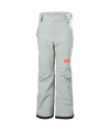 Helly Hansen Juniors' Legendary Pant