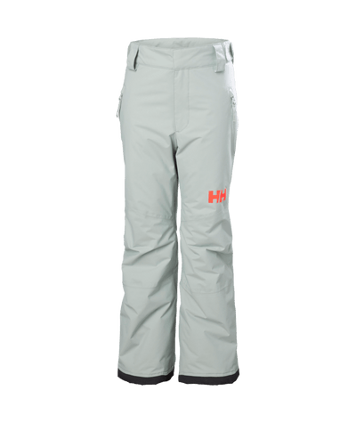 Helly Hansen Juniors' Legendary Pant