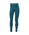 Helly Hansen Men’s LIFA® Merino Midweight 2-in-1 Base Layer Pants