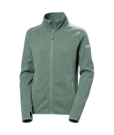 Helly Hansen Women's Varde Fleece Jacket 2.0