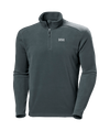 Helly Hansen Daybreaker 1/2 Zip Fleece