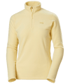 Helly Hansen Women's Daybreaker 1/2 Zip Fleece Jacket